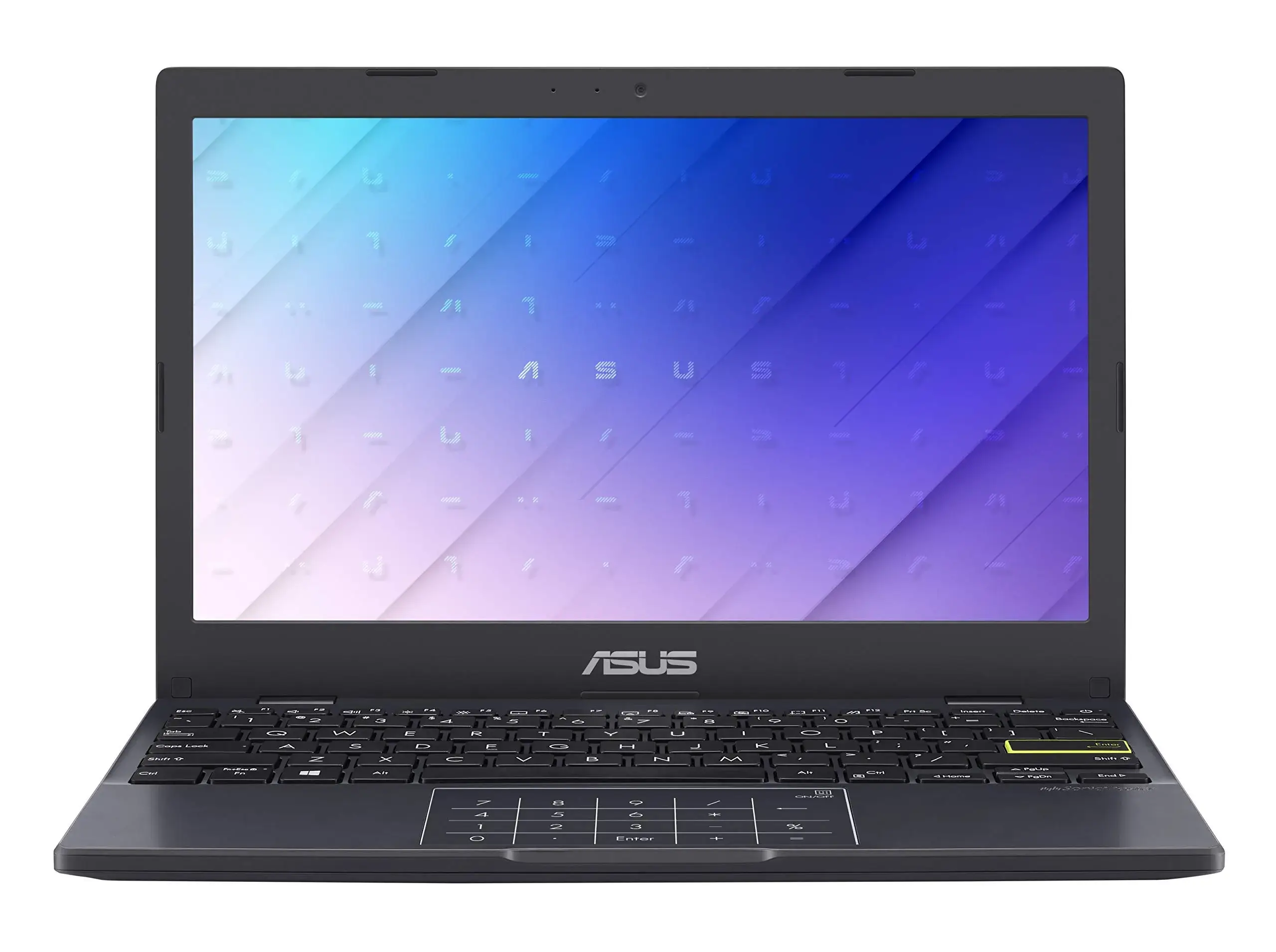 Asus L210 Laptop