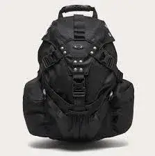 Oakley Icon Backpack